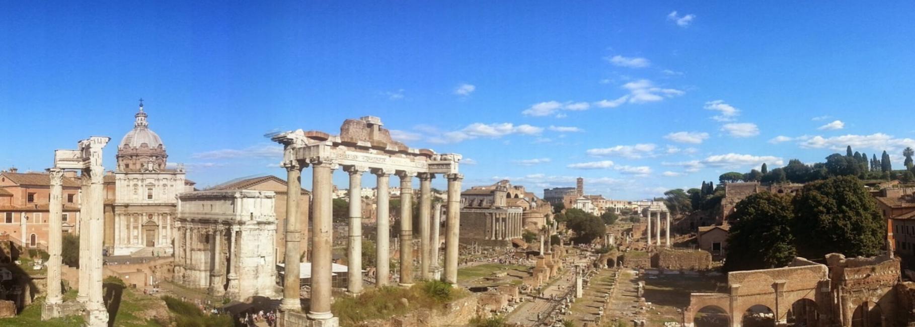 Classics & Ancient History College Trips & Tours - Classics Plp HeaDer Slk Classics & Ancient History College Trips & Tours - Classics Plp HeaDer Slk